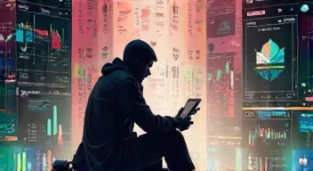 Perspektiven zur Sofortrente sind vielfältig