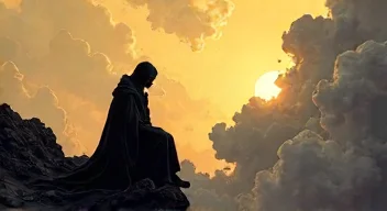 Philosophische Ansichten über den Tod (5/10)