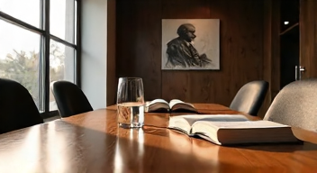 Philosophische Betrachtungen über Risiko und Versicherung (5/10)