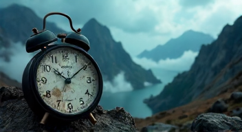 Philosophische Betrachtungen zur Risikowahrnehmung (5/10)