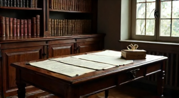 Philosophische Perspektiven auf den Nachlass (5/10)