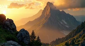 Philosophische Perspektiven auf den Wandel (4/10)