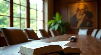 Philosophische Perspektiven auf Unternehmensethik (5/10)