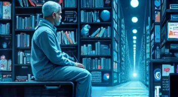 Philosophische Perspektiven zur Gesundheitsversorgung (5/10)