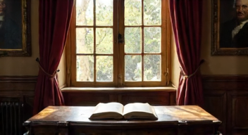 Philosophische Überlegungen zur Automatisierung (5/10)