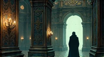 Philosophische Überlegungen zur Sicherheit (5/10)