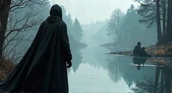 Philosophische Überlegungen zur Sterblichkeit