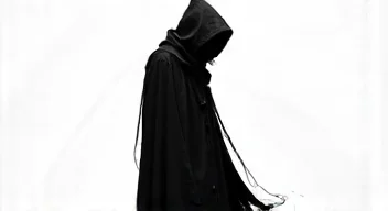 Philosophische Überlegungen zur Vorsorge (5/10)