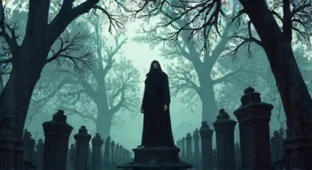 Politische Dimensionen der Bestattung (9/10)