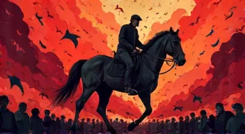 Politische Dimensionen der Krankenversicherung (9/10)