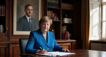 Politische Dimensionen der Nachlassplanung (9/10)