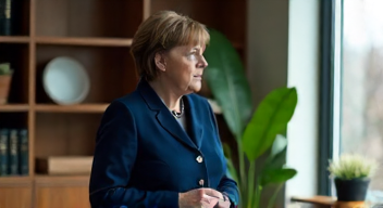 Politische Dimensionen der Sicherheit (6/10)