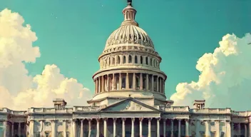 Politische Dimensionen der Wohngebäudeversicherung (9/10)