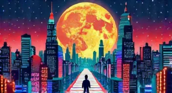 Politische Einflüsse auf die Finanzmärkte (9/10)