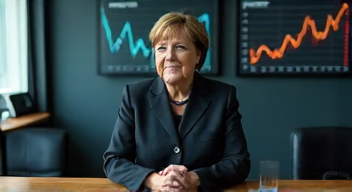 Politische Einflüsse auf die Versicherungsbranche (8/10)