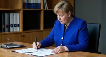 Politische Herausforderungen der internationalen Altersversorgung (8/10)