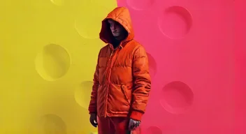 Politische Implikationen der Sofortrente (9/10)