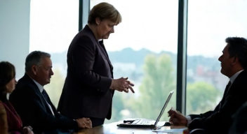 Politische Maßnahmen zur Verbesserung (8/10)