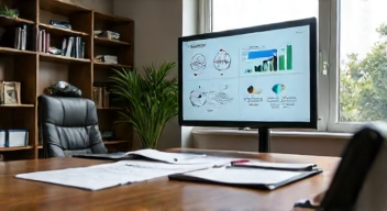 Politische Maßnahmen zur Verbesserung des Versicherungsschutzes (9/10)