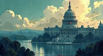 Politische Perspektiven zur Altersvorsorge (9/10)