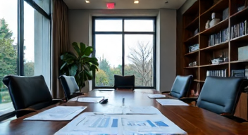 Politische Rahmenbedingungen für die Versicherungswirtschaft (9/10)