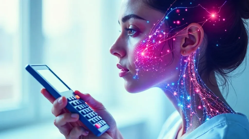 Private Krankenversicherung: Angebote, Vorteile, Entscheidungsfindung