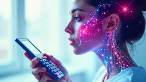 Private Krankenversicherung: Angebote, Vorteile, Entscheidungsfindung