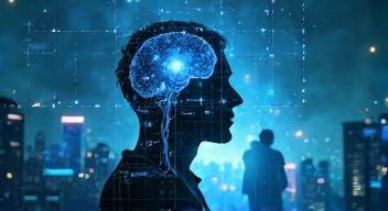 Psyche der Kunden im digitalen Zeitalter (6/10)