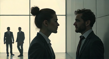 Psyche des Kunden im Entscheidungsprozess (6/10)