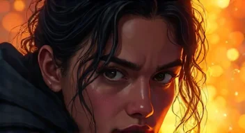 Psyche und der Umgang mit dem Tod (7/10)