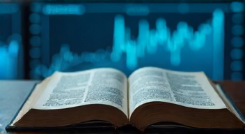 Psychoanalytische Perspektiven auf das Investitionsverhalten (7/10)