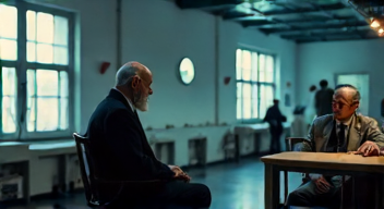 Psychologische Aspekte der Automatisierung (7/10)