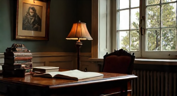 Psychologische Aspekte der Gesprächsführung (5/10)