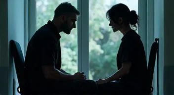 Psychologische Aspekte der Gesundheitsversorgung (7/10)