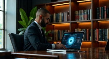 Psychologische Aspekte der KI-Interaktion (7/10)