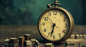 Psychologische Aspekte der Krisenbewältigung (6/10)