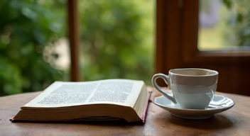 Psychologische Aspekte der Kundenbindung