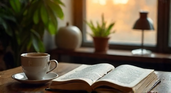 Psychologische Aspekte der Kundenbindung (7/10)