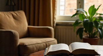 Psychologische Aspekte der Sicherheit (4/10)