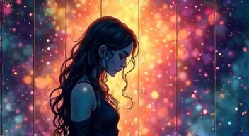 Psychologische Aspekte der Sterbegeldversicherung