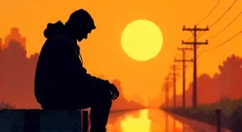 Psychologische Aspekte des Verlustes (6/10)