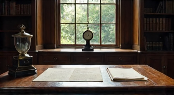 Psychologische Einflüsse auf den Nachlass (7/10)