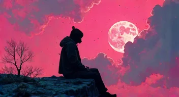 Psychologische Faktoren bei Investitionen (7/10)