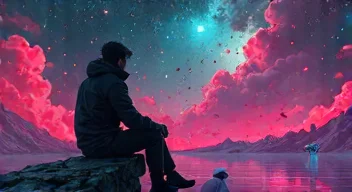 Psychologische Perspektiven zur Sofortrente (7/10)