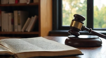 Rechtliche Herausforderungen und Risiken (2/10)