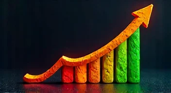 Renditechancen der alternativen Investments (2/10)