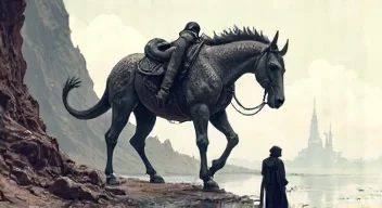 Revolutionäre Ansätze der Altersvorsorge (3/10)