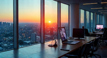 Risikosteuerung im Fokus (4/10)