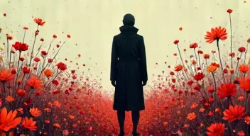 Soziale Aspekte der Bestattung (6/10)