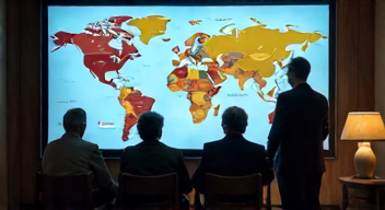 Soziale Aspekte der internationalen Altersversorgung (5/10)